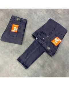 Men's Stock Jeans 06