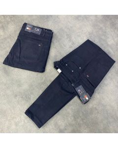 Men's Stock Jeans 