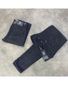 Men's Stock Jeans 05