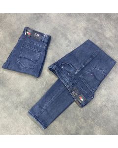 Men's Stock Jeans 04