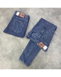 Men's Stock Jeans 03