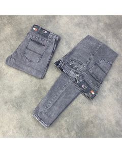 Men's Stock Jeans 02
