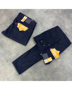 Men's Stock Jeans 01