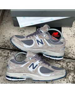 New Balance 200R Steel 