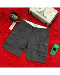 Paki Short 02