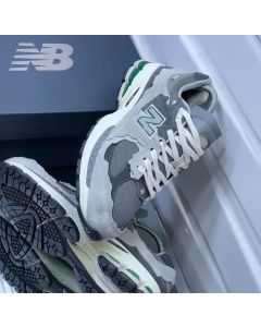 New Balance Pack Rain Cloud