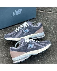 New Balance 1906 Phanthom