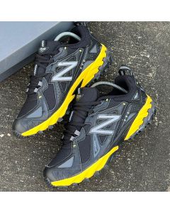 New Balance Gore Tex