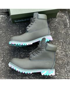 Timberland Retro Waterproof 6inch Boot