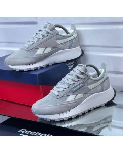 Reebok Classic Legacy