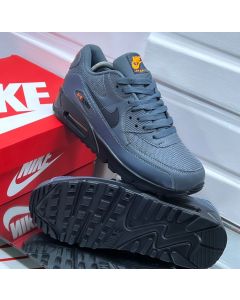 Nike Airmax 90 Surplus