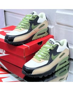 Nike Airmax 90 Lahar Escape