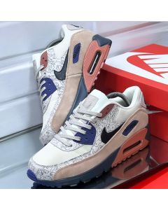 Nike Airmax 90 Desert Sand