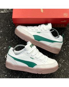 Puma Park Lifestyle OG