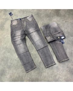 Prada Men's Jean Stone wash