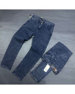 Tommy Men's Jean Blue