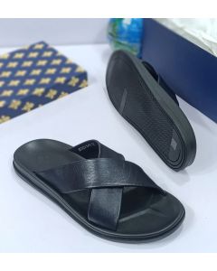 Patrick Cox's Pam Slippers