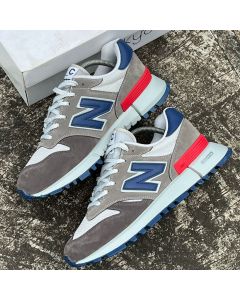 New Balance 1300 Tokyo