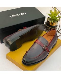 Tomford Luxury Shoe