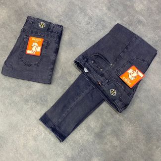Men's Stock Jeans 06