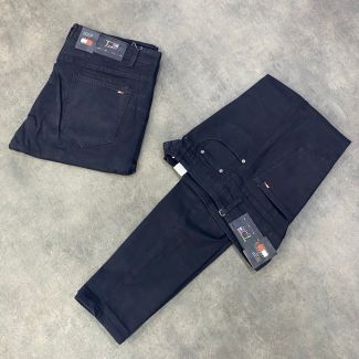 Men's Stock Jeans 