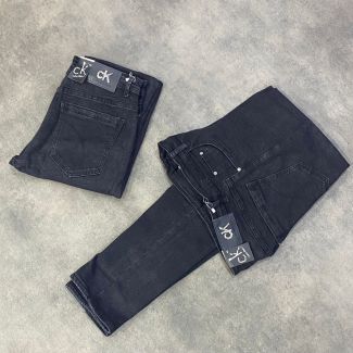 Men's Stock Jeans 05