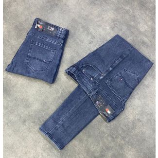Men's Stock Jeans 04