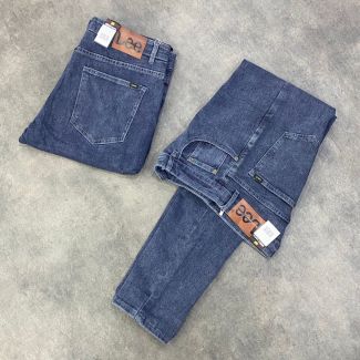 Men's Stock Jeans 03