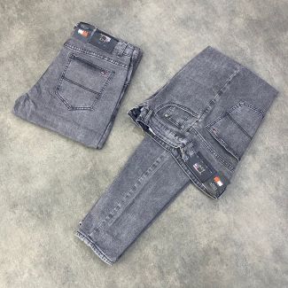 Men's Stock Jeans 02