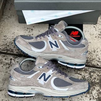 New Balance 200R Steel 