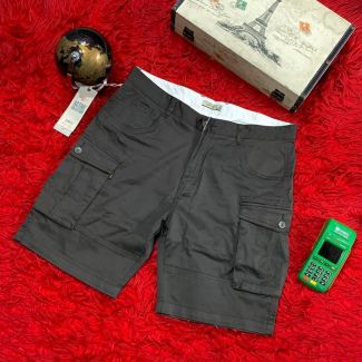 Paki Short 02