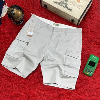 Paki Short 01