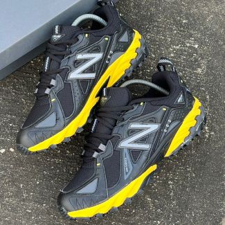 New Balance Gore Tex