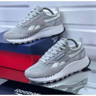 Reebok Classic Legacy