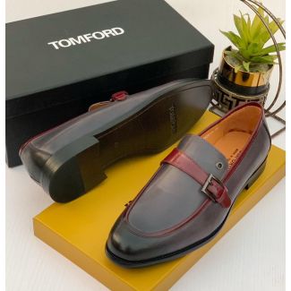 Tomford Luxury Shoe